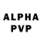Бутират GHB Ailiza Asylym