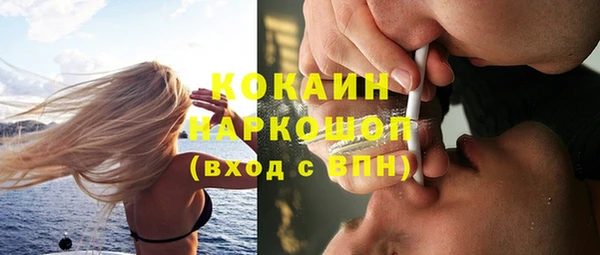 spice Абаза