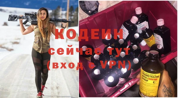 spice Абаза