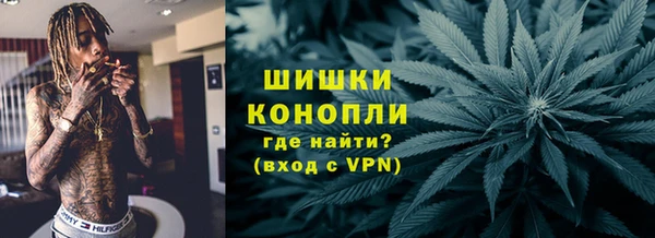 spice Абаза