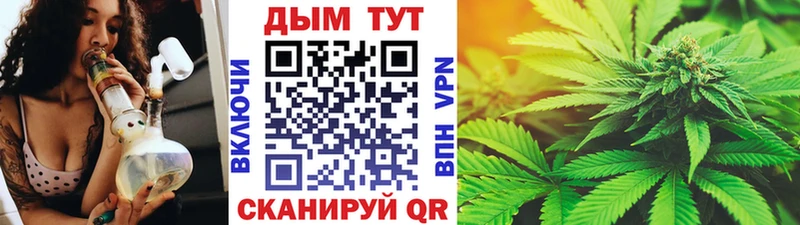 Бошки Шишки ГИДРОПОН  где можно купить наркотик  Тутаев 